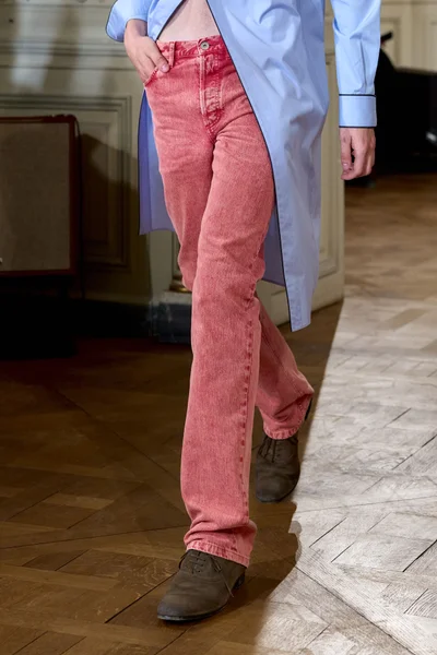 Look 127
